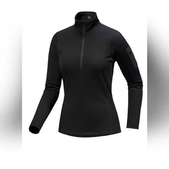 Arc'Teryx Women's Kyanite base layer - Picture 6 of 6